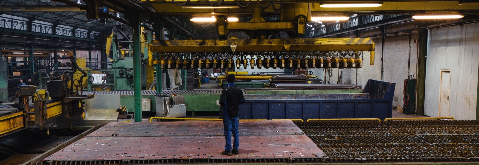 Activiteiten Snijden Jonckheere